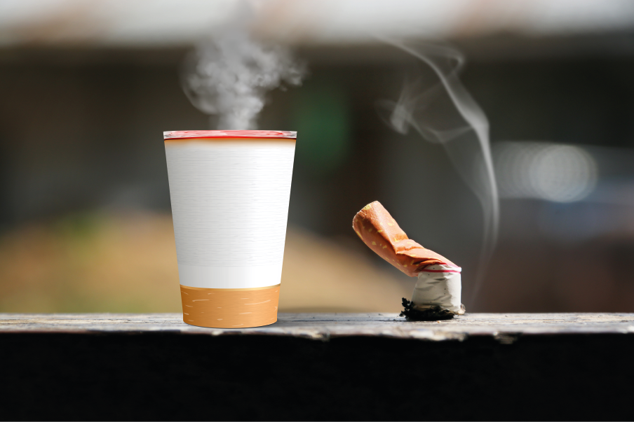 סגיגריה וקפה.png