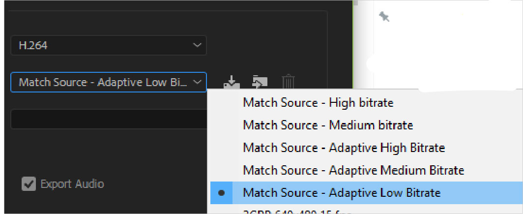 סגירה לנמוך-01.jpg