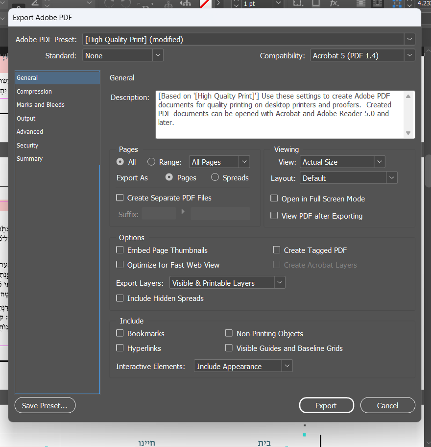 סגירה לפידי אך.png