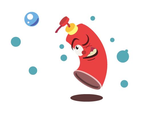 סגנון וקטורי.JPG