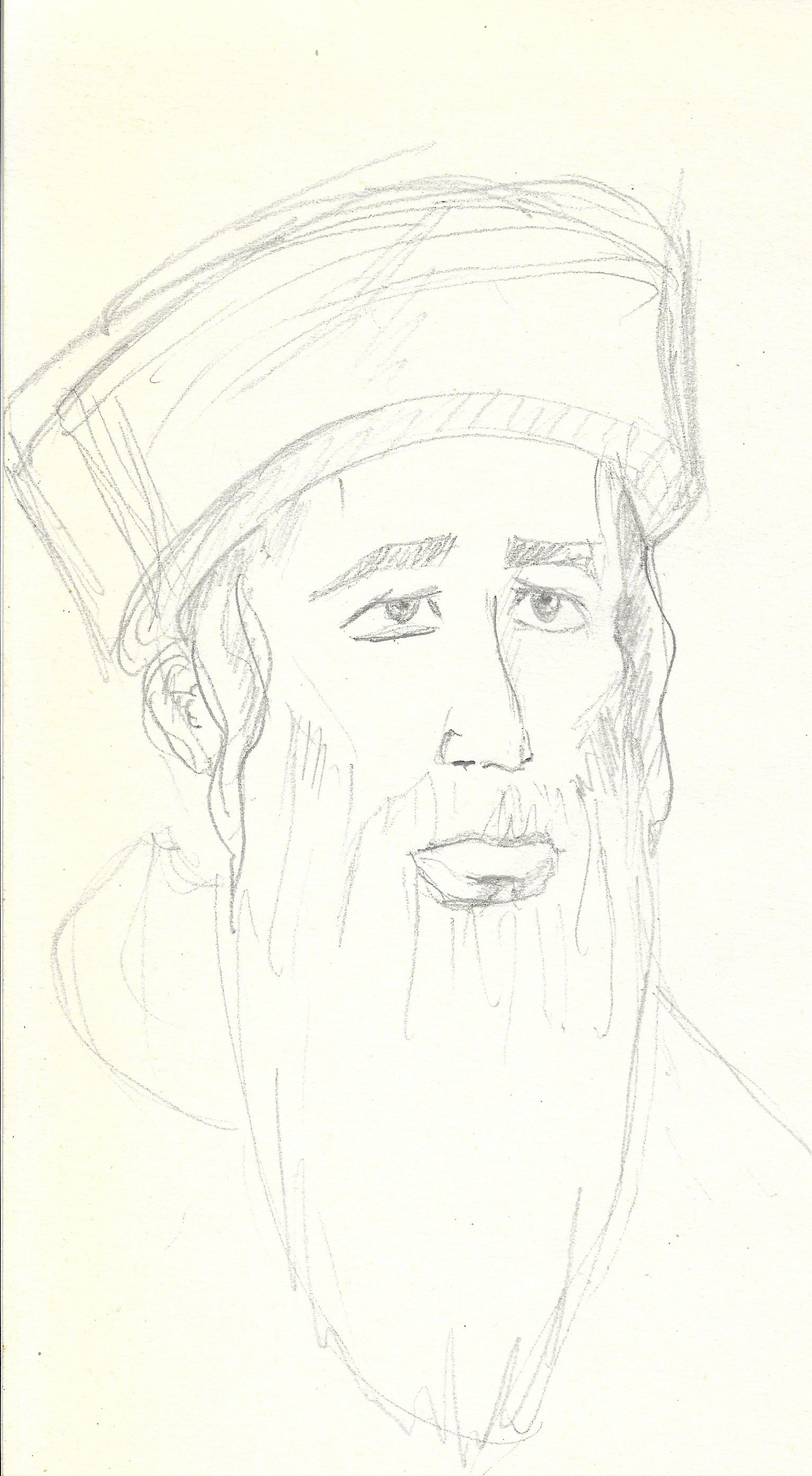 סגנון זמורה.png