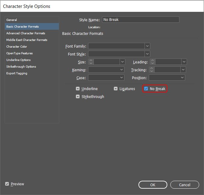 סגנון תו No Break.jpg