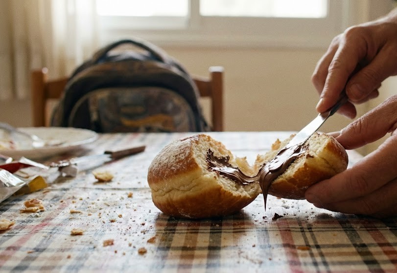 סדויצ מסופגניה.jpg