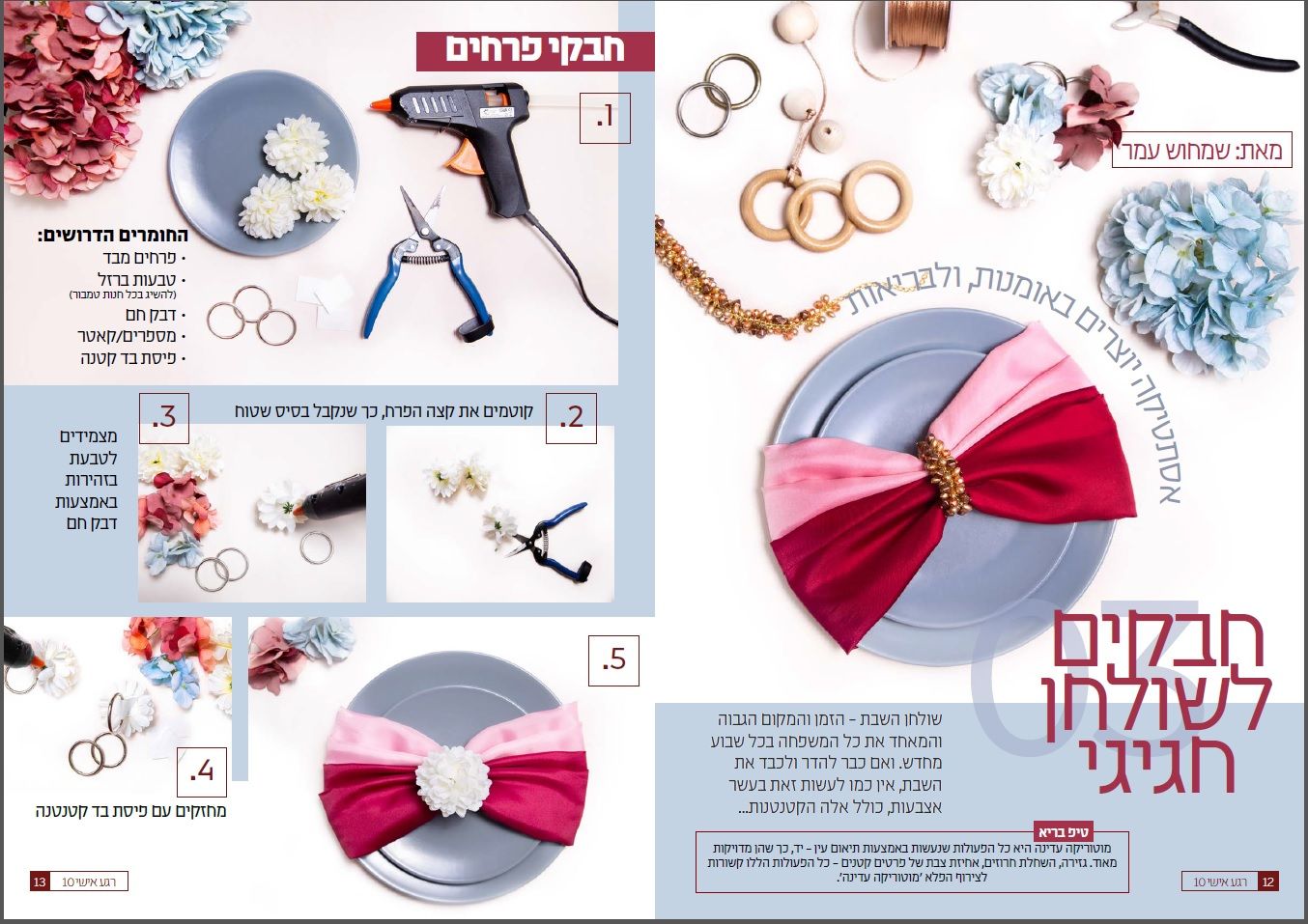 סדנא בני ברק 1.jpg