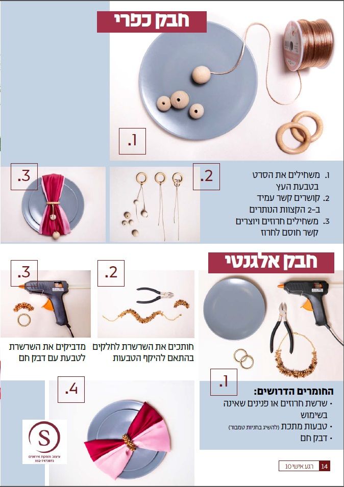 סדנא בני ברק 2.jpg