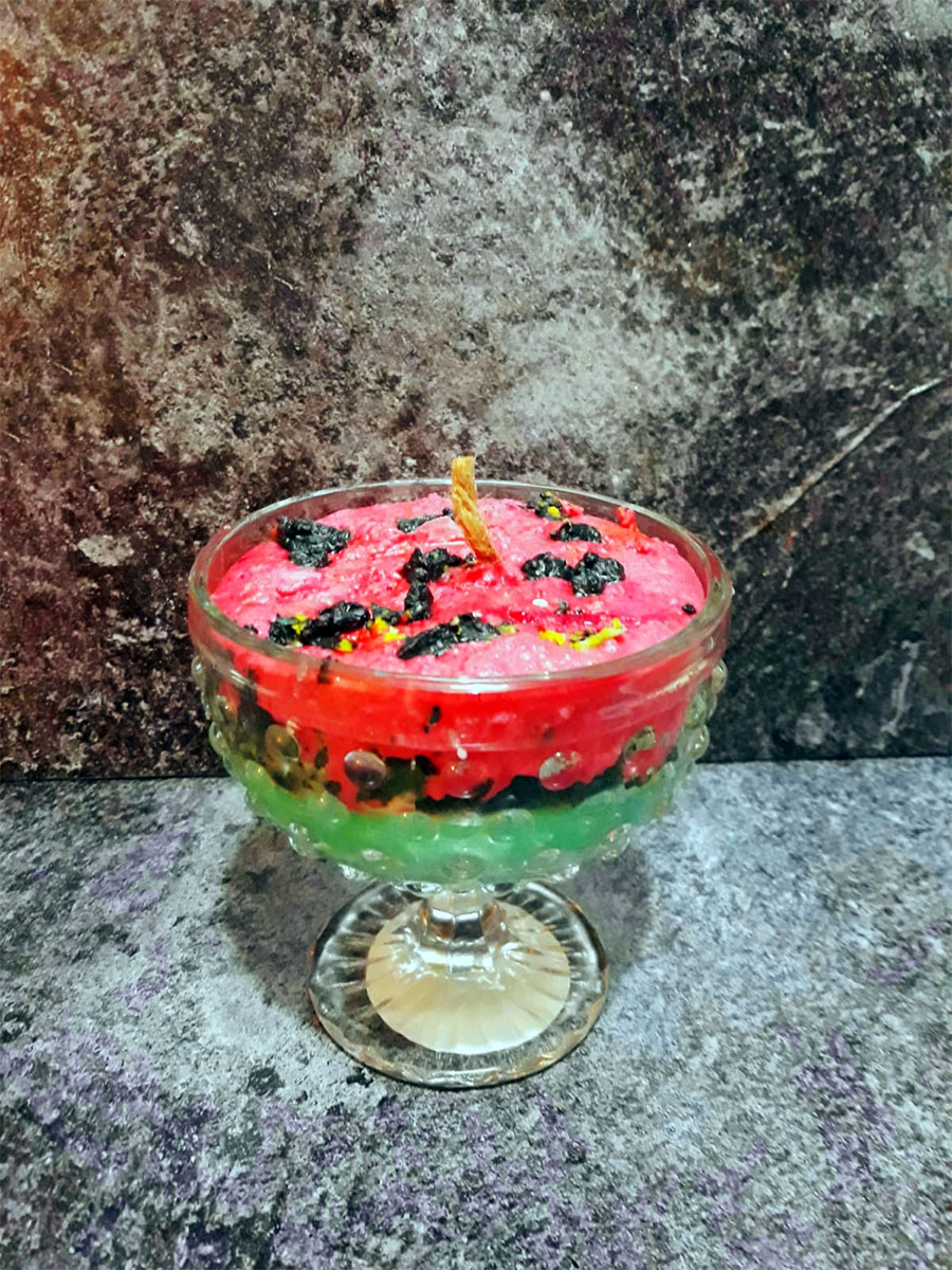 סדנא ילדים.jpg