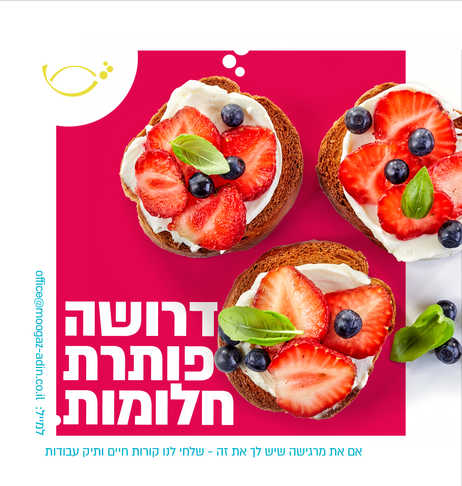 סדרה דרושה-11.jpg