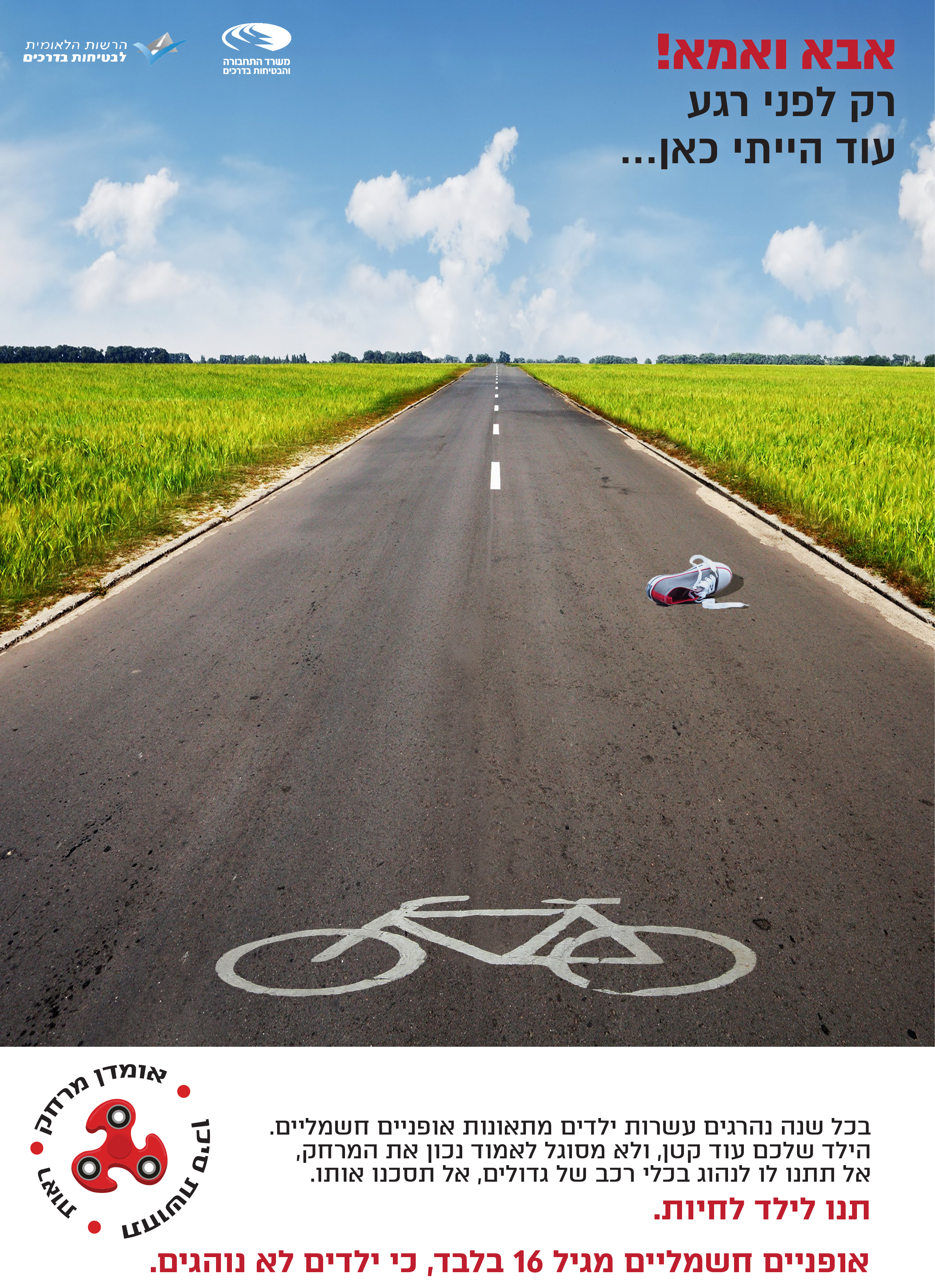 סדרת מודעות אופניים חשמליים להגשה-1.jpg