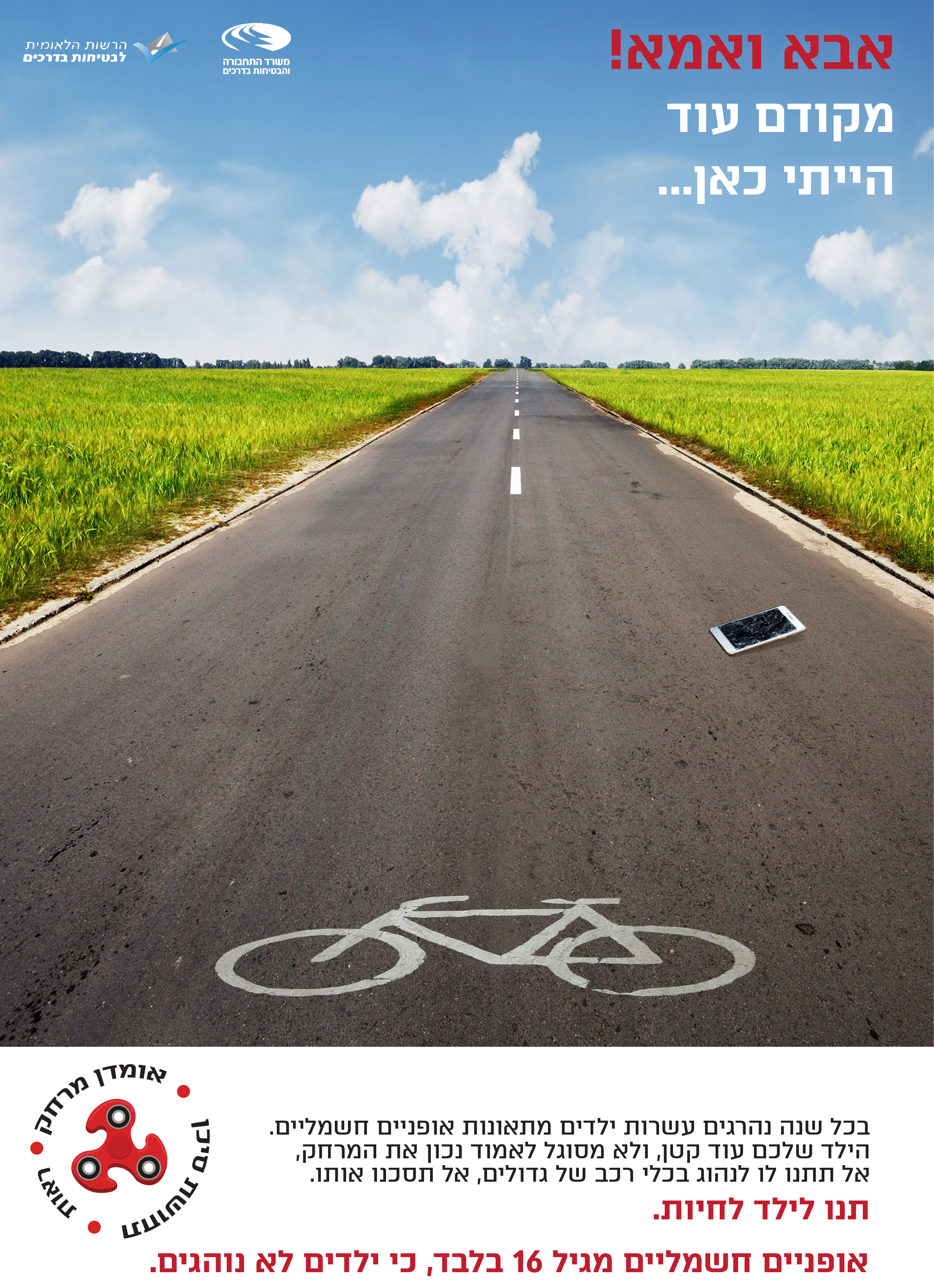 סדרת מודעות אופניים חשמליים להגשה-2.jpg