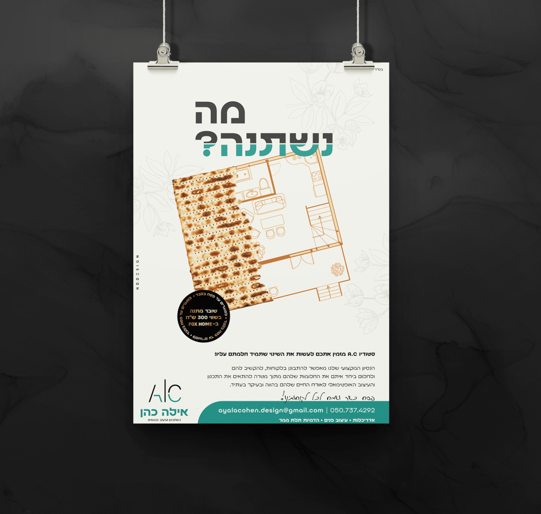 סדרת פרסום אדריכלית אילה כהן,.png