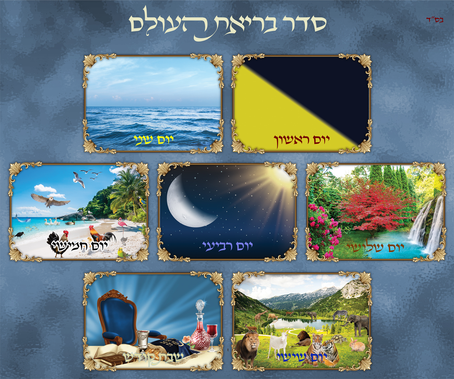 סדר בריאת העולם.jpg