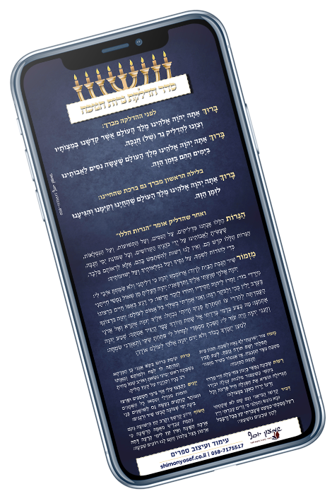 סדר הדלקת נרות חנוכה הדמיה.png