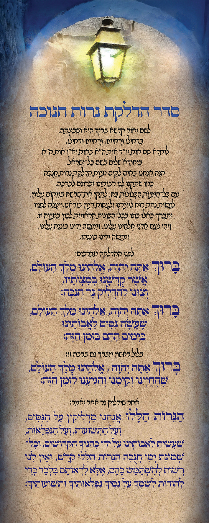 סדר הדלקת נרות חנוכה נוסח מרוקו.jpg