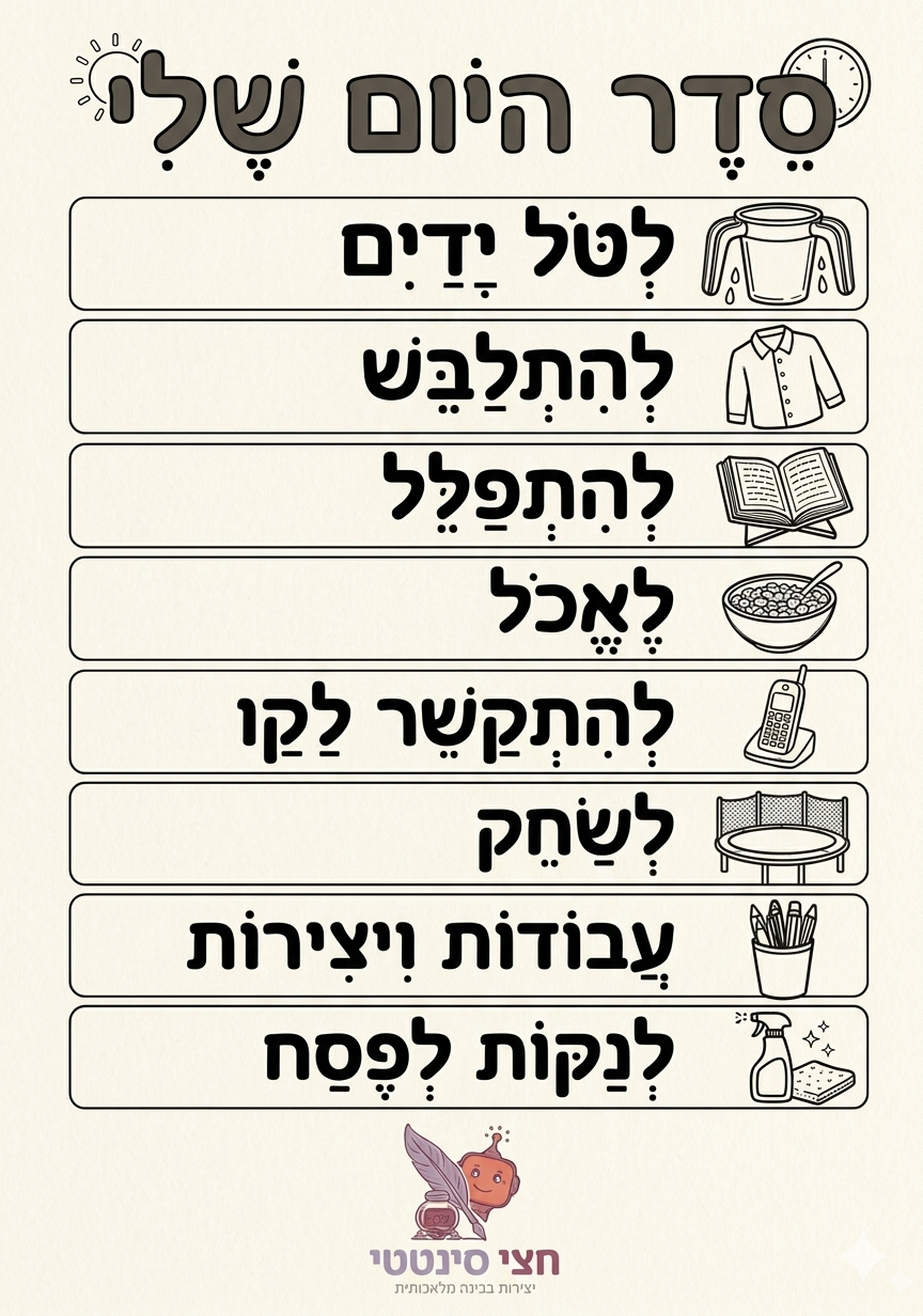 סדר יום לשגרת בית).png