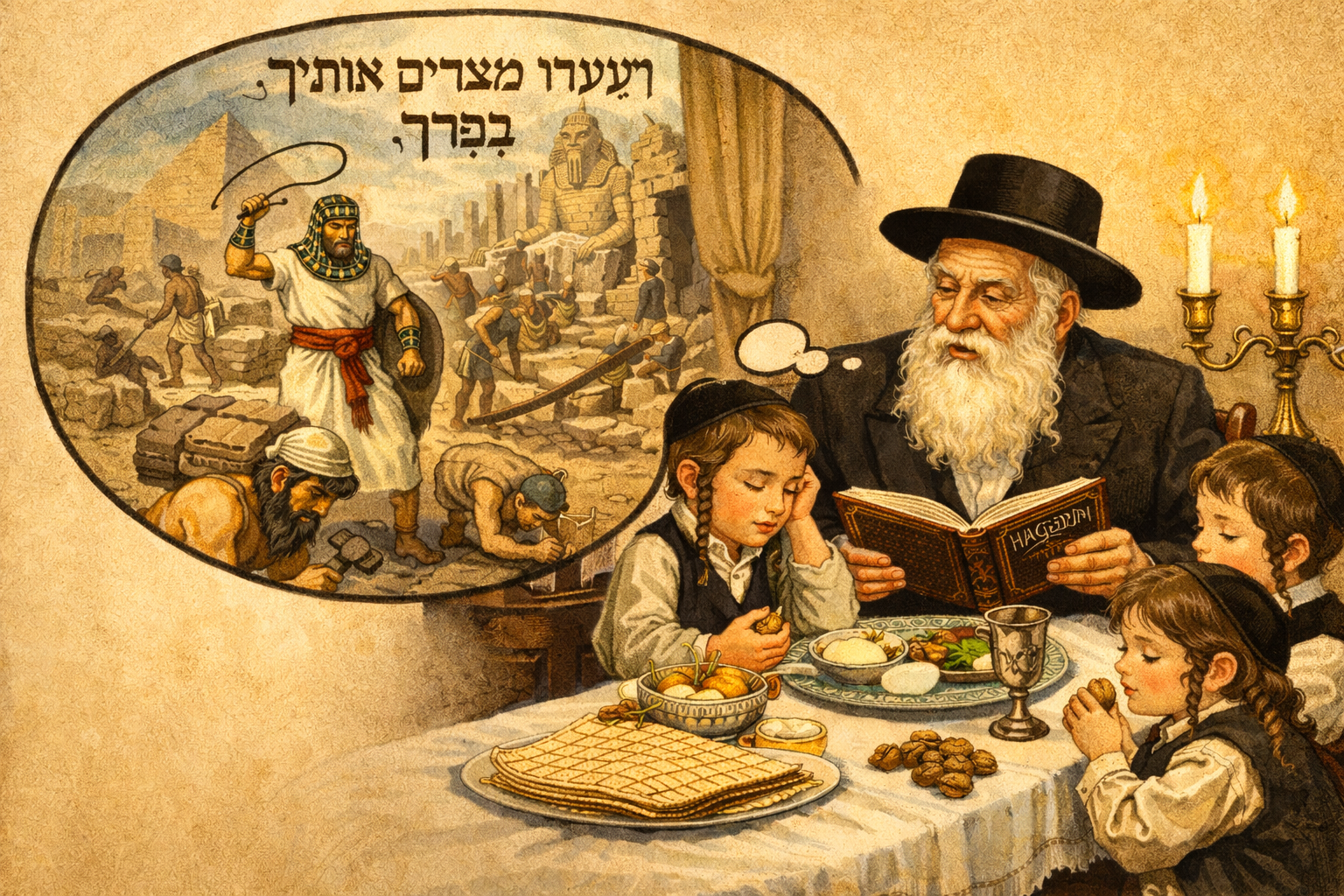 סדר פסח וסיפור העבדות במצרים.png