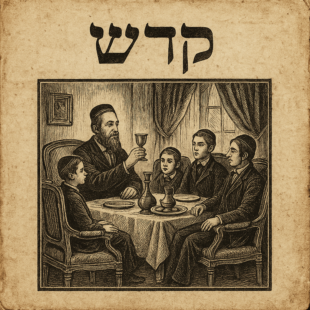 סדר פסח משפחתי מסביב לשולחן.png