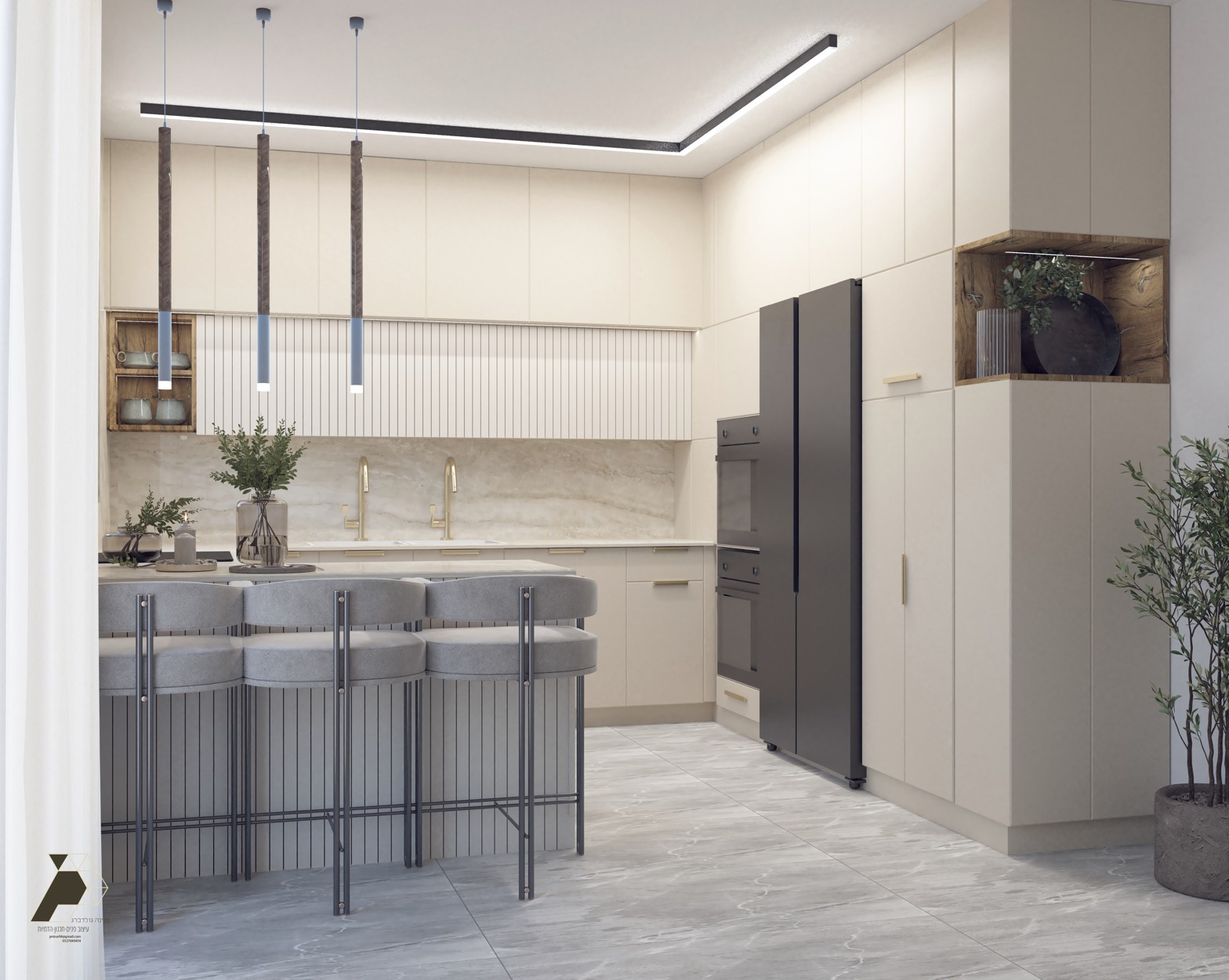 סהרה מוקטן.jpg