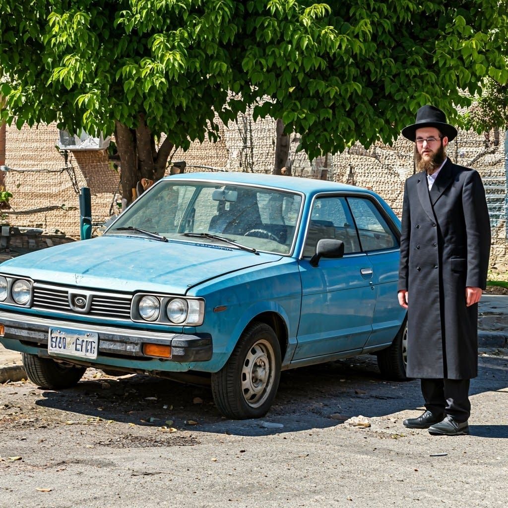 סובארו אברייכים.jpg