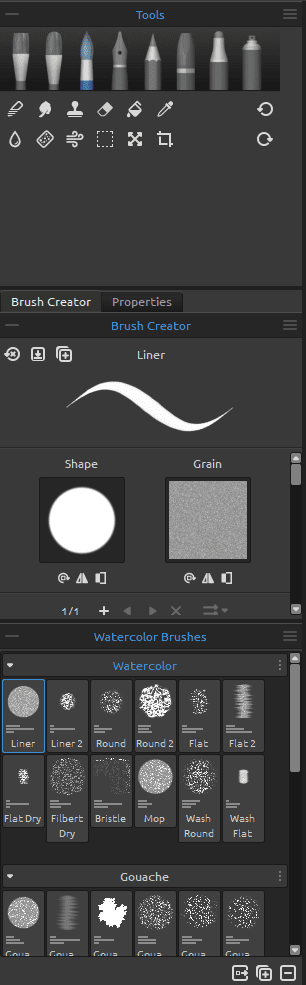 סוגי כלים ומברשות.png