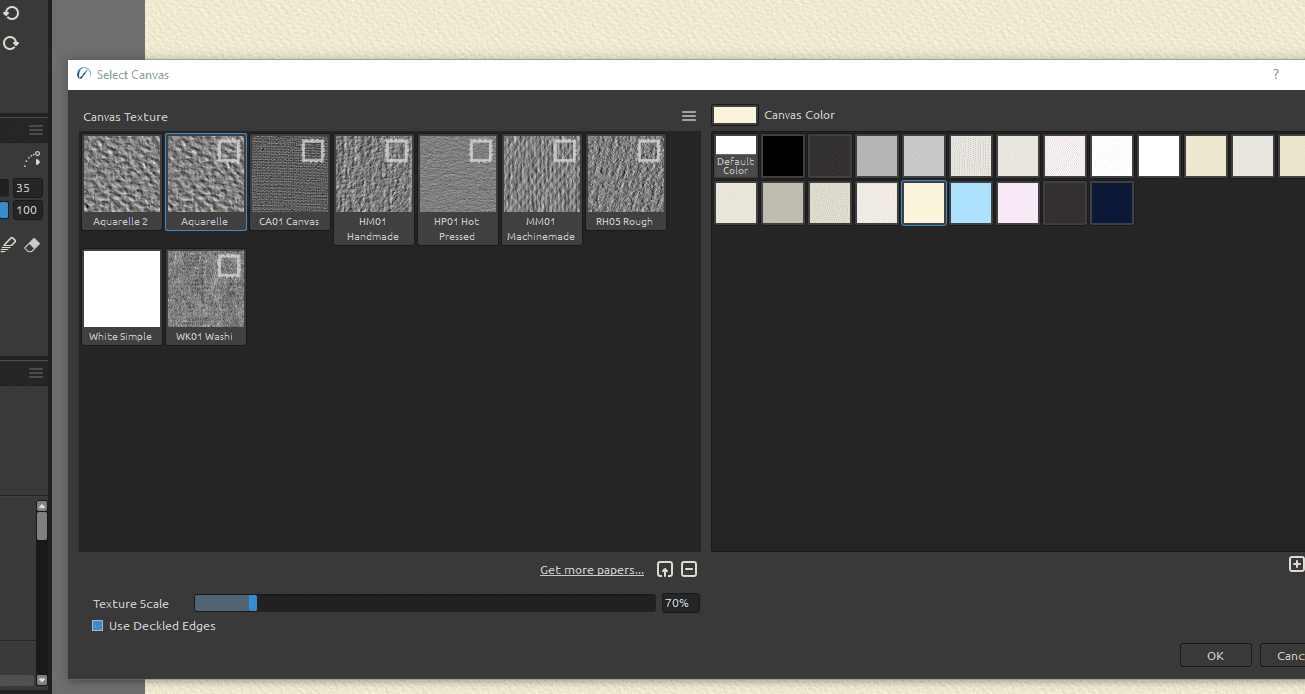 סוגי נייר או משטחים.png