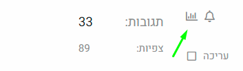 סוג סקר.png