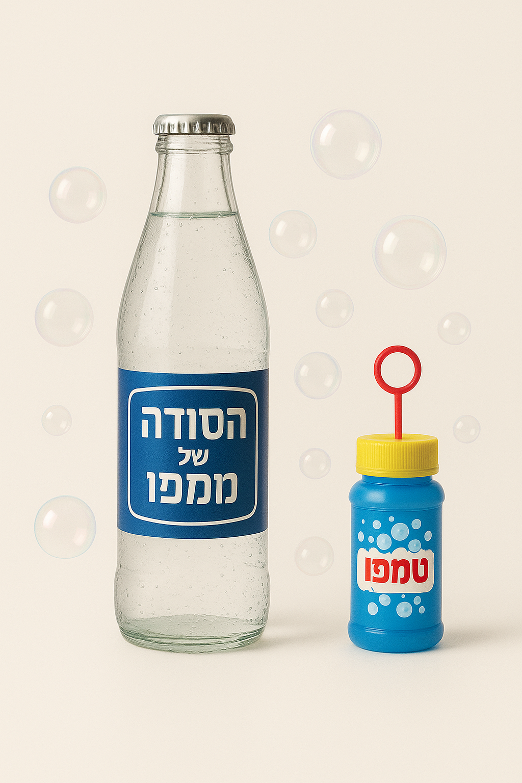 סודה וטמפו בועות סבון.png