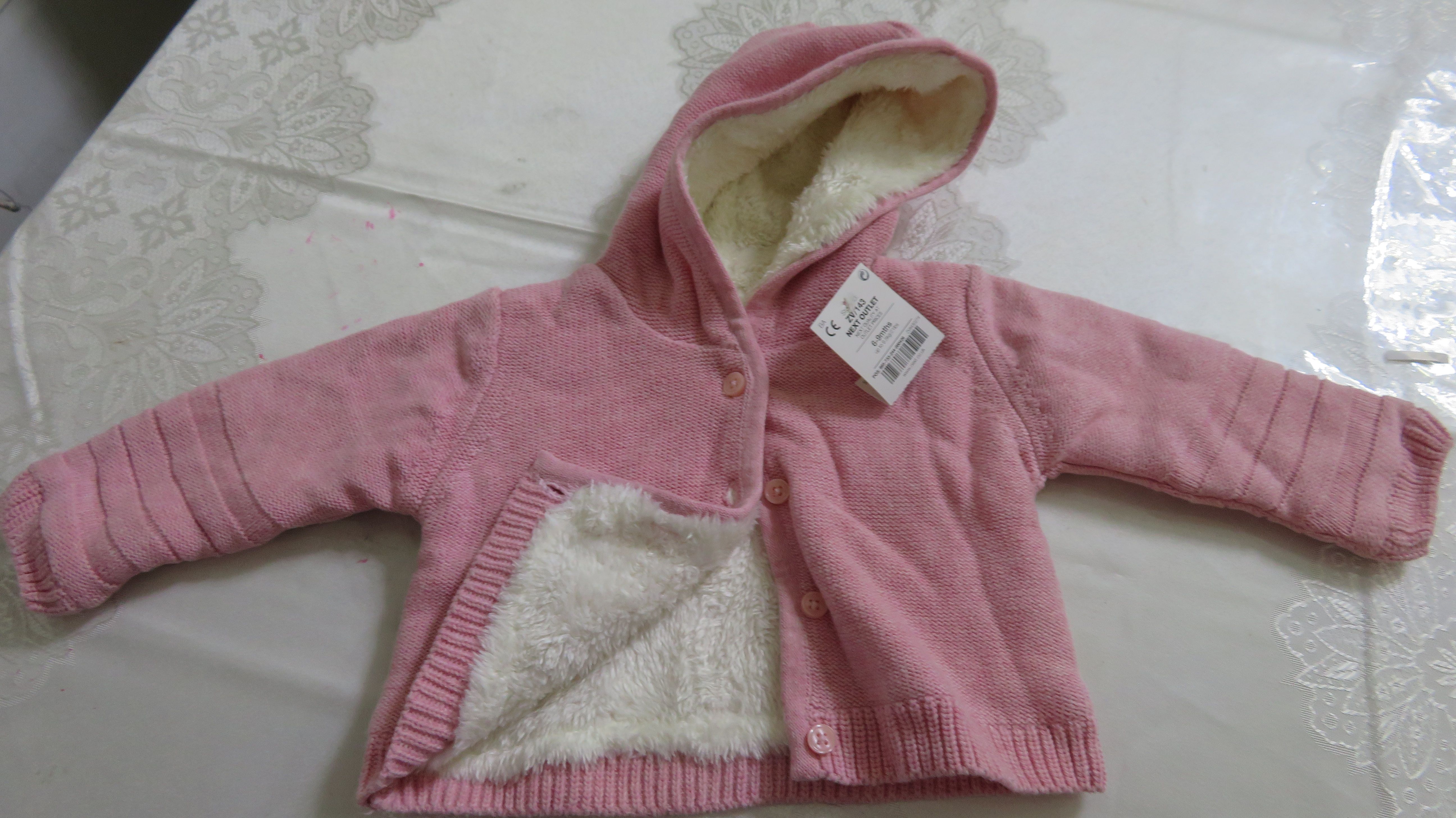 סודר עבה עם פרווה פריימאק 65.JPG