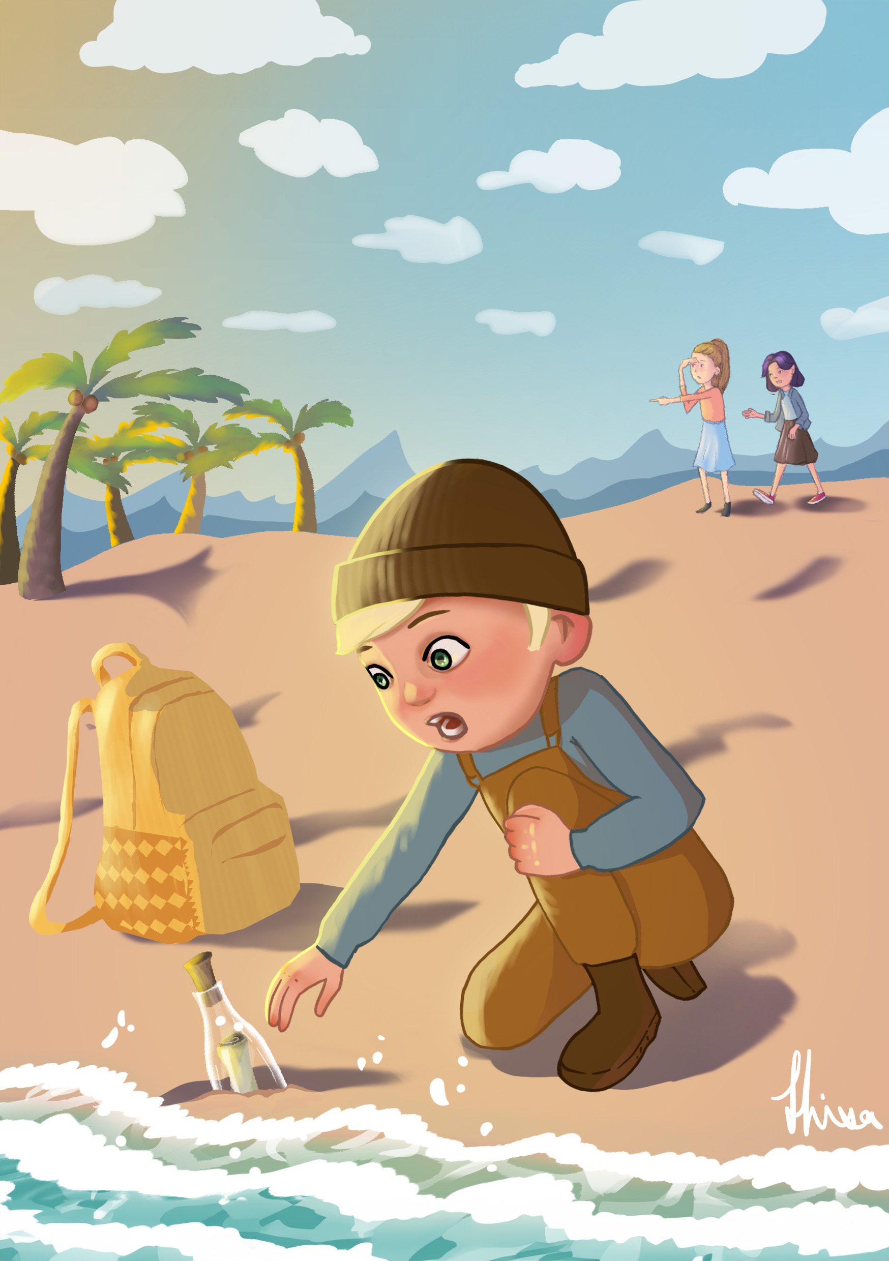 סוד הסודה-איור 1.jpg