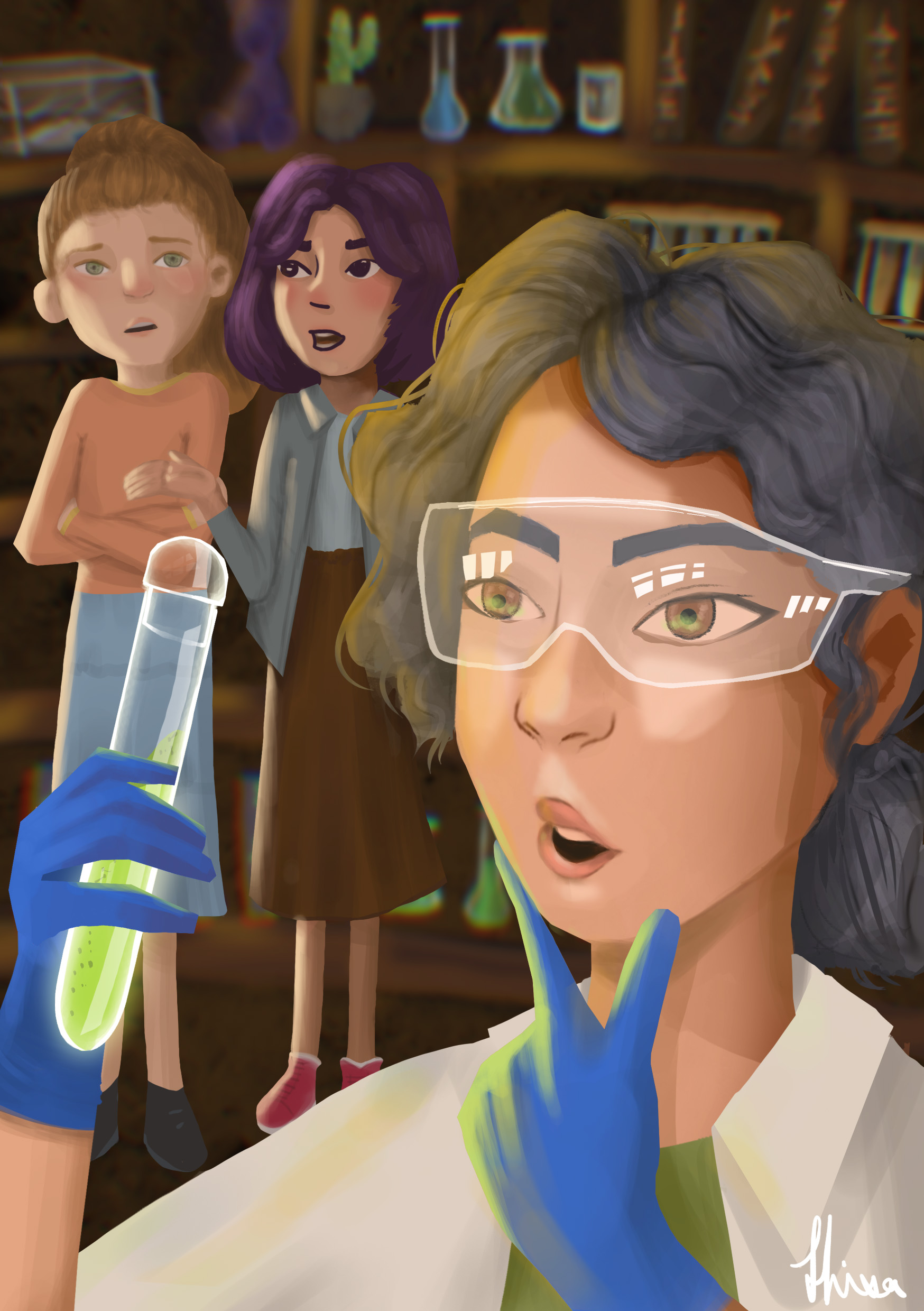 סוד הסודה-איור 2.jpg