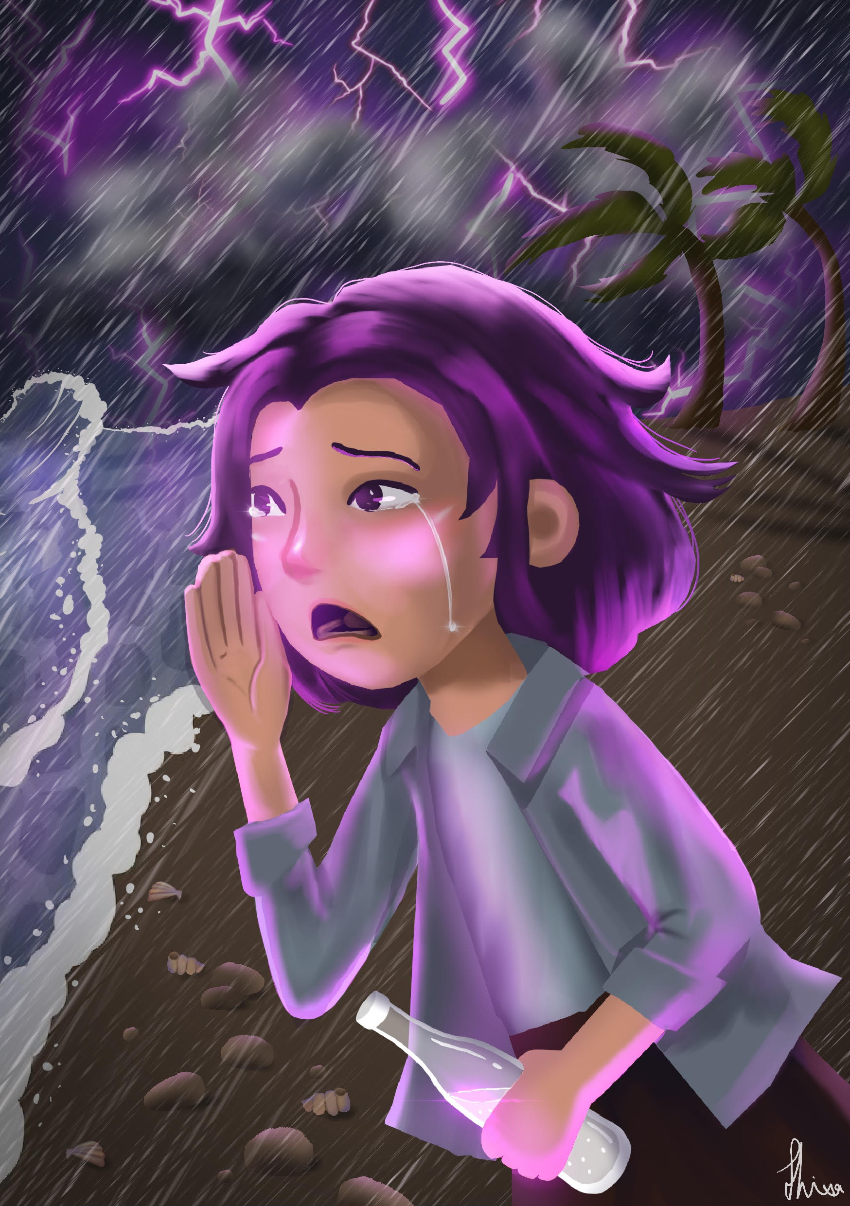 סוד הסודה-איור 3.jpg