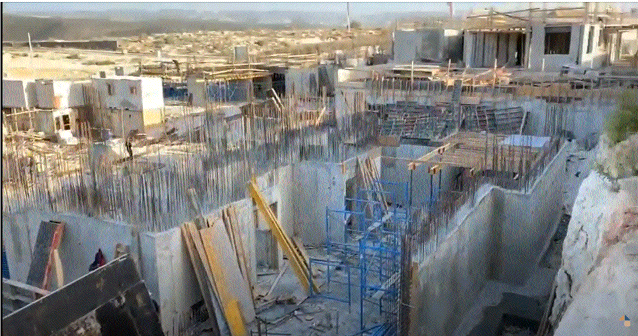 סוהו פארק 3.GIF