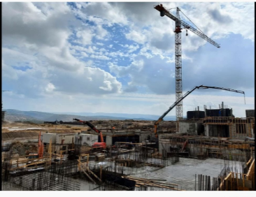 סוהו פארק.PNG