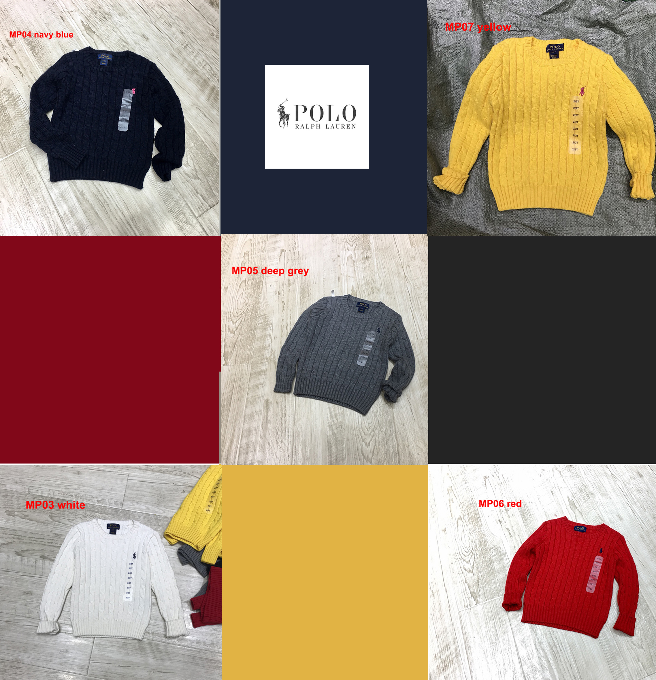 סוודרים פולו.jpg