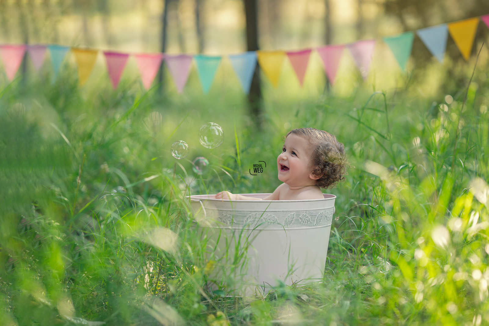 סויסה _ גיל שנה (101).jpg