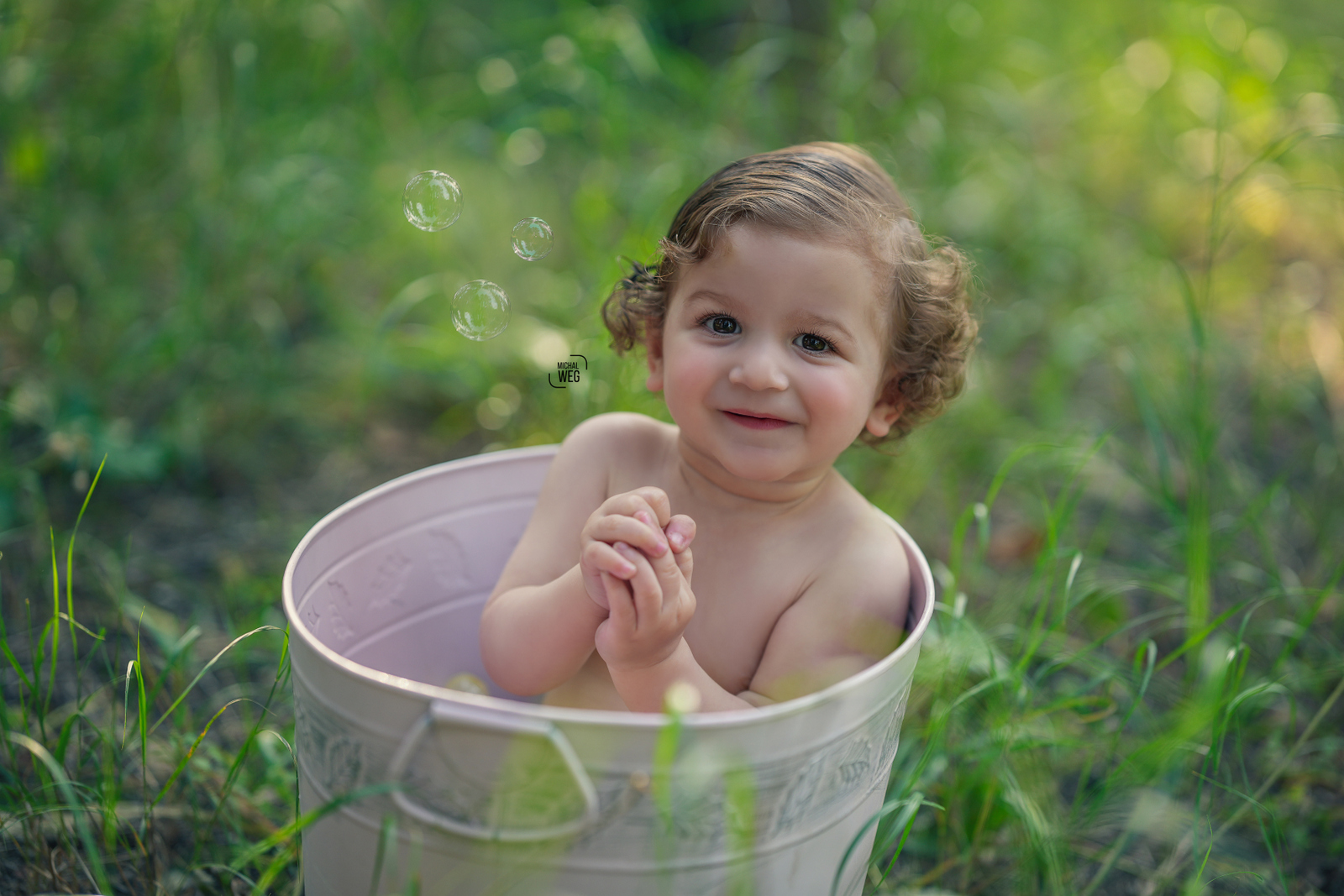 סויסה _ גיל שנה (112).jpg