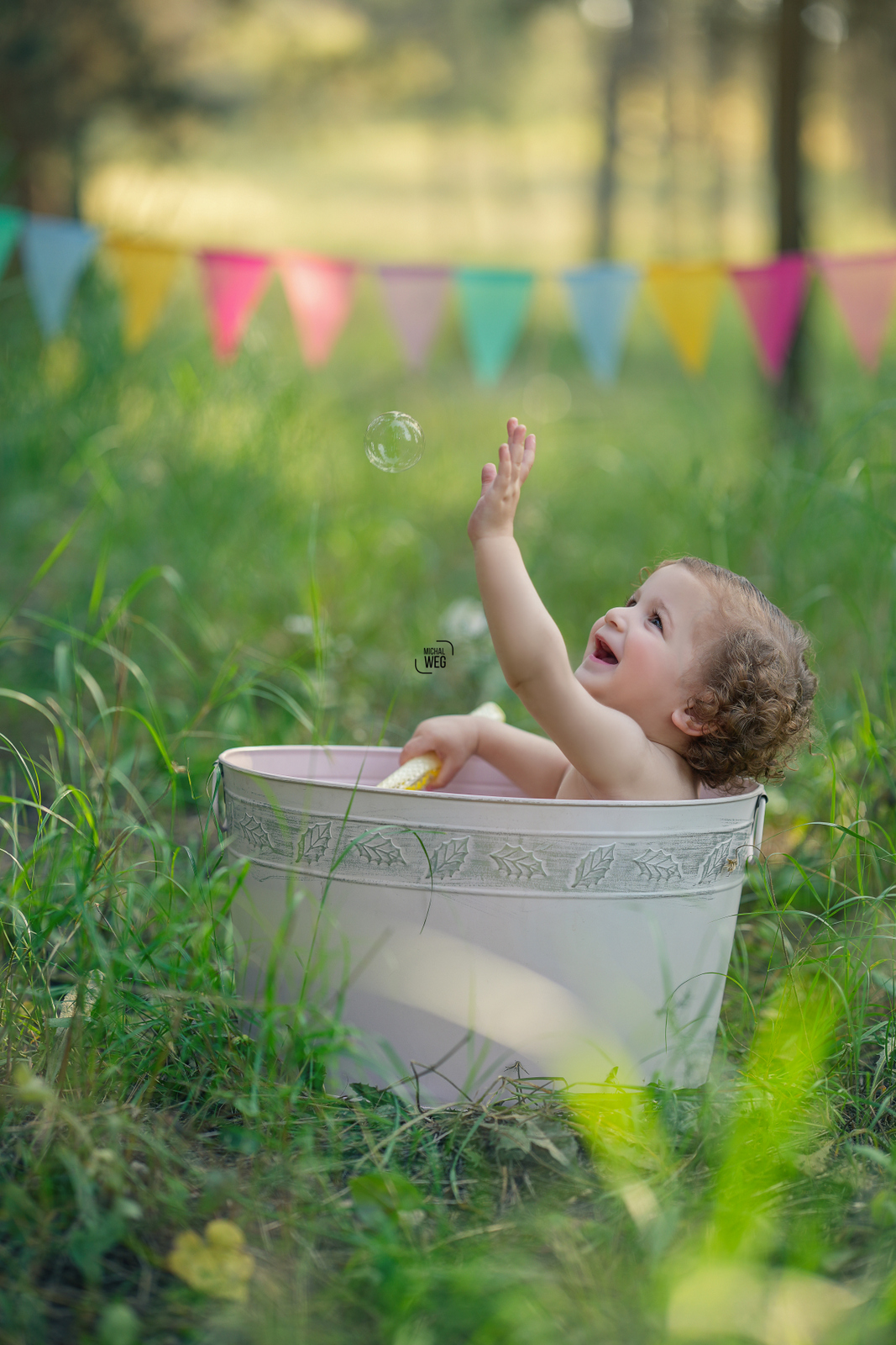 סויסה _ גיל שנה (126).jpg