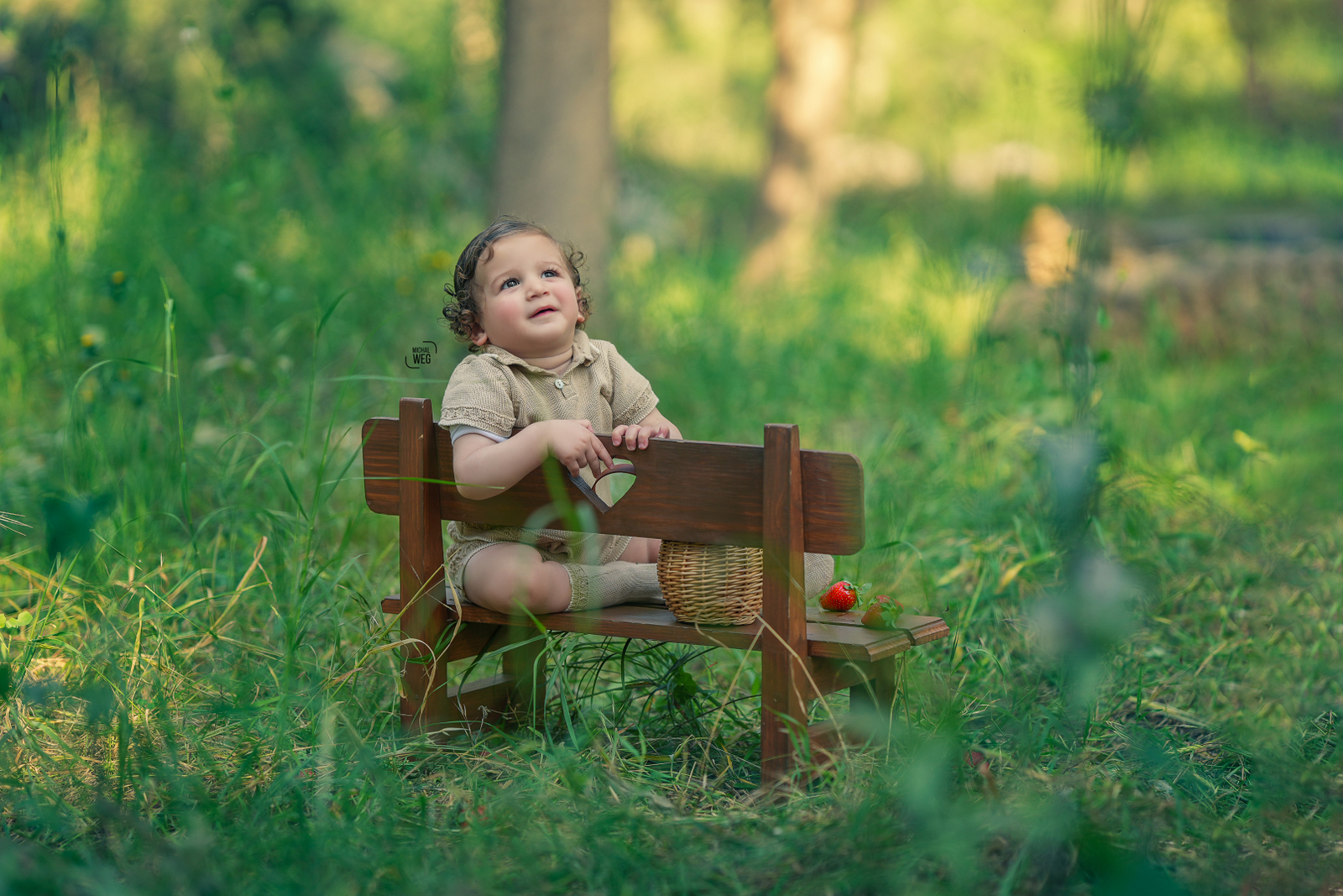 סויסה _ גיל שנה (20).jpg