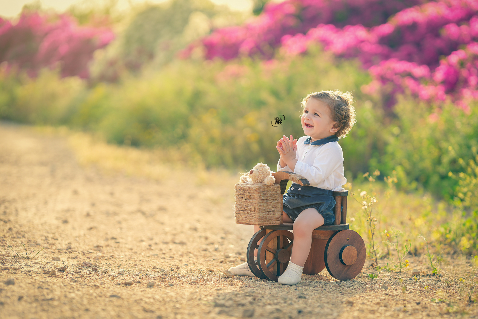 סויסה _ גיל שנה (232).jpg