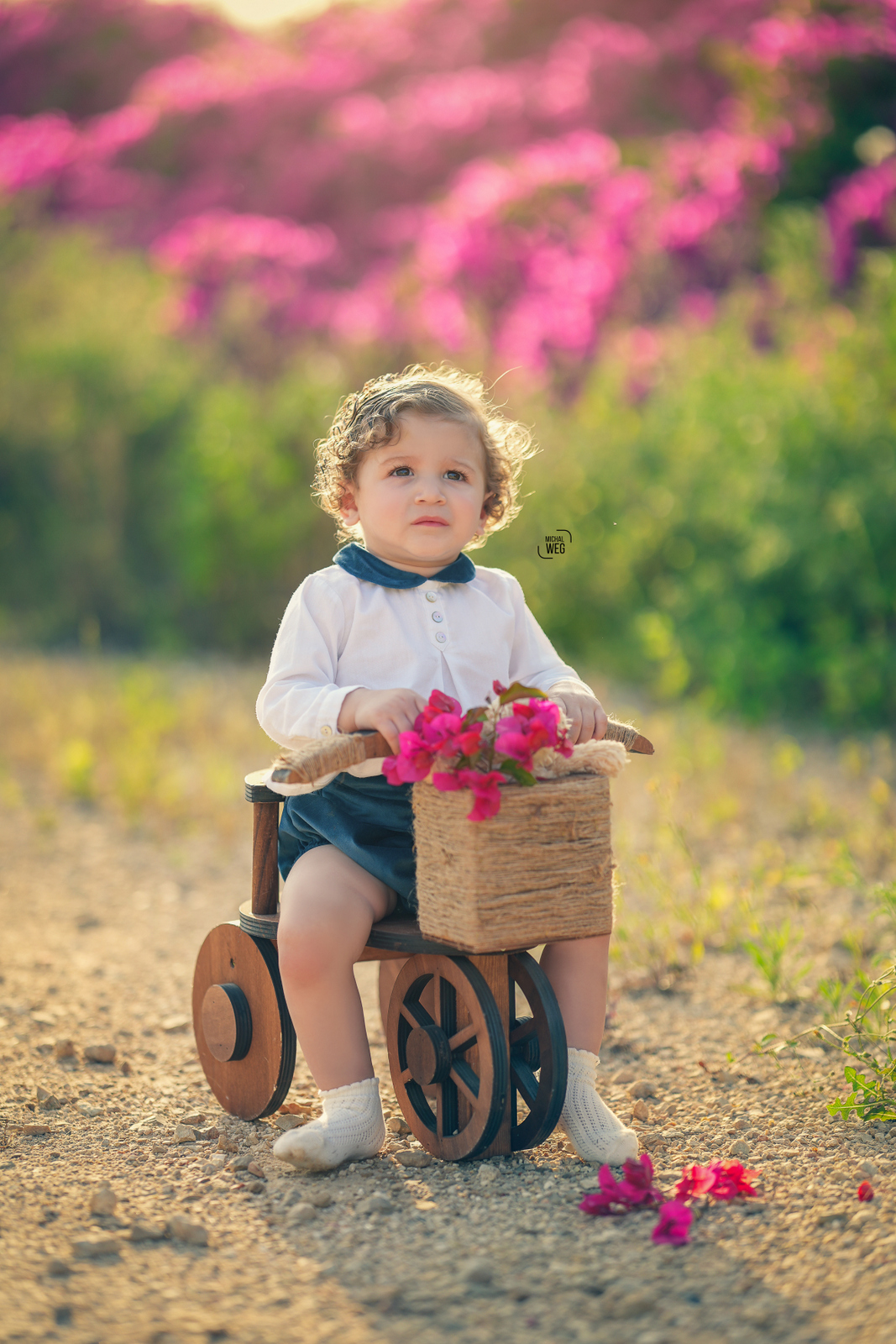 סויסה _ גיל שנה (250).jpg