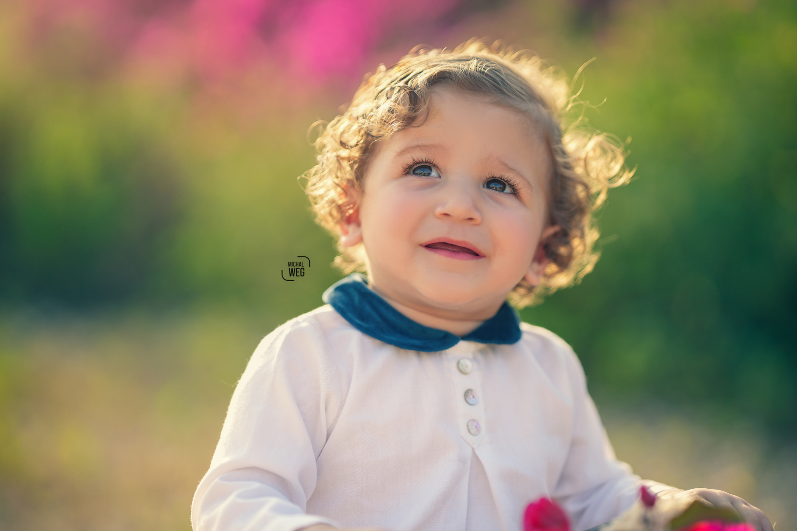 סויסה _ גיל שנה (267).jpg