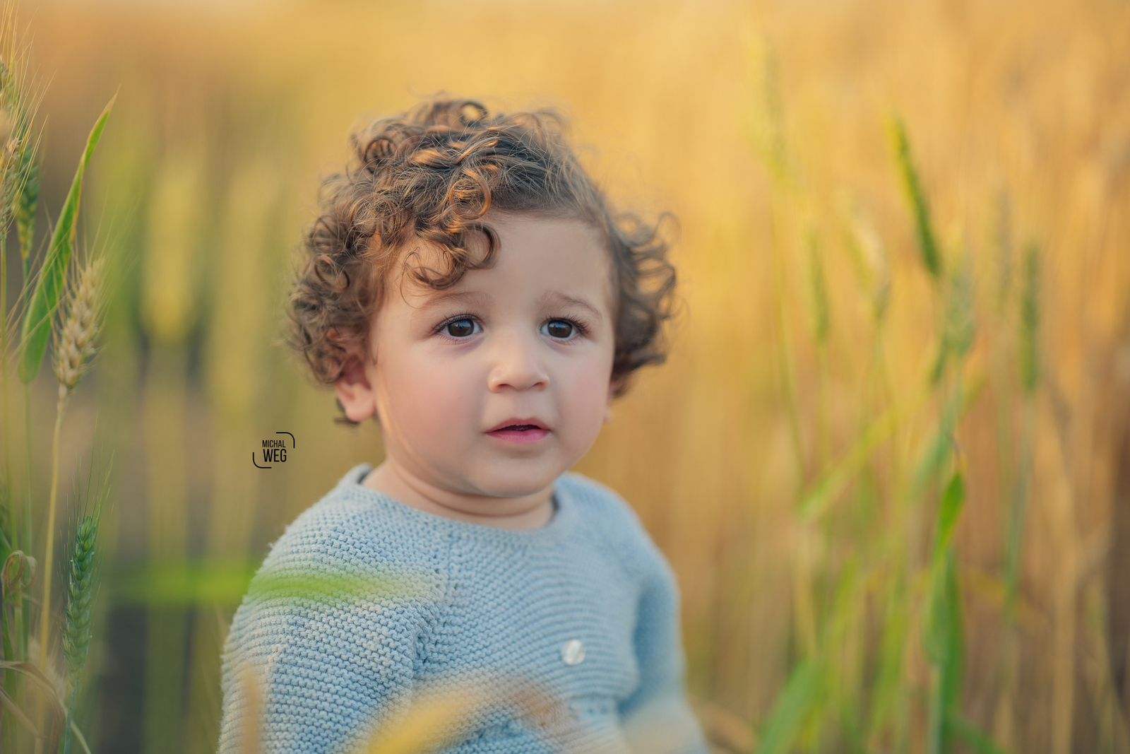 סויסה _ גיל שנה (487).jpg