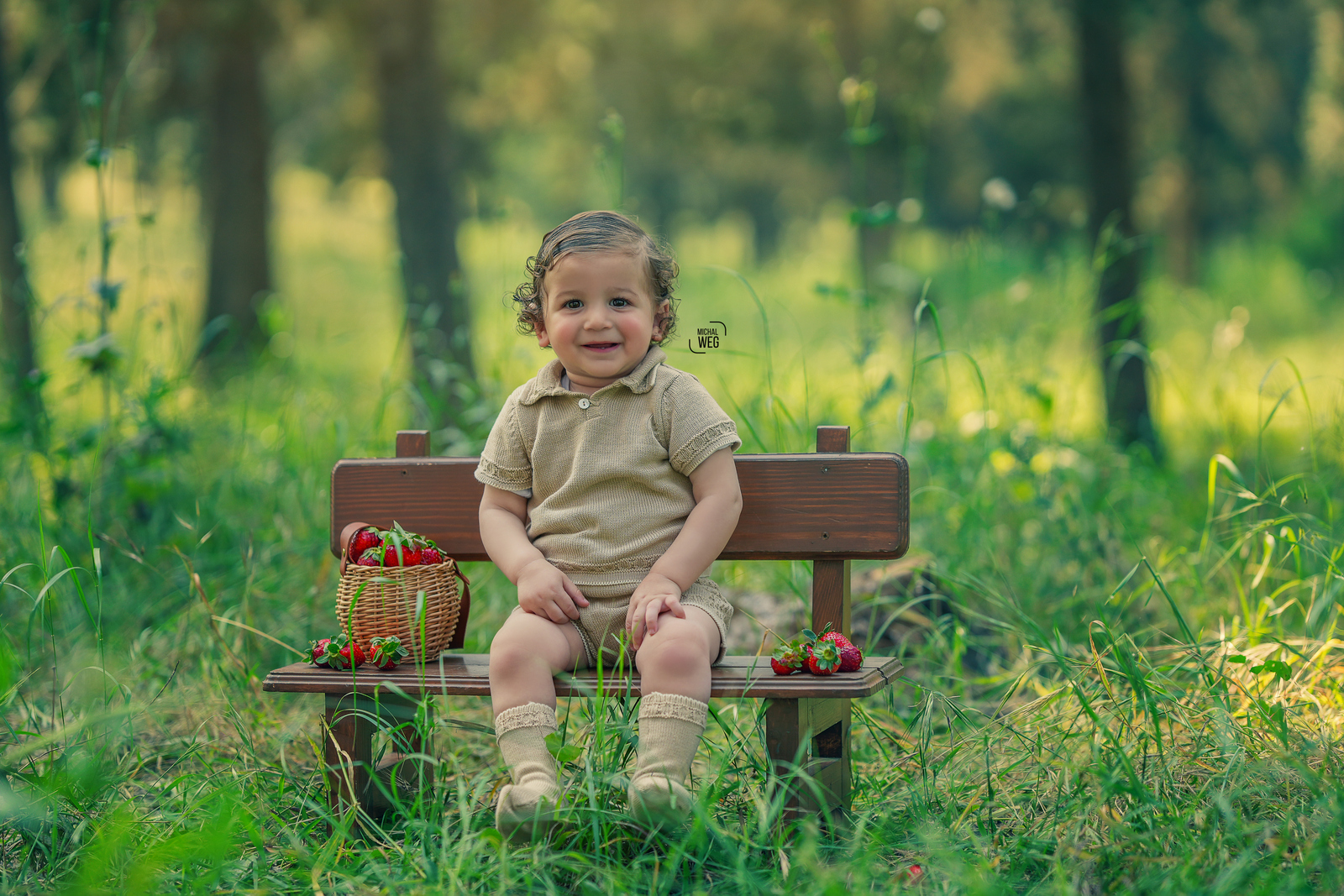 סויסה _ גיל שנה (5).jpg