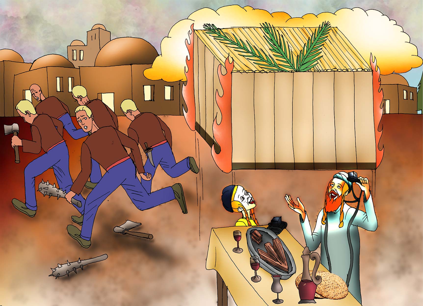 סוכה במקום תפילין.jpg 04.jpg