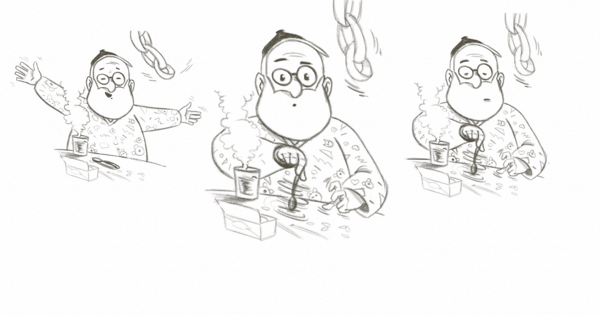 סוכה ולולב 2.jpg