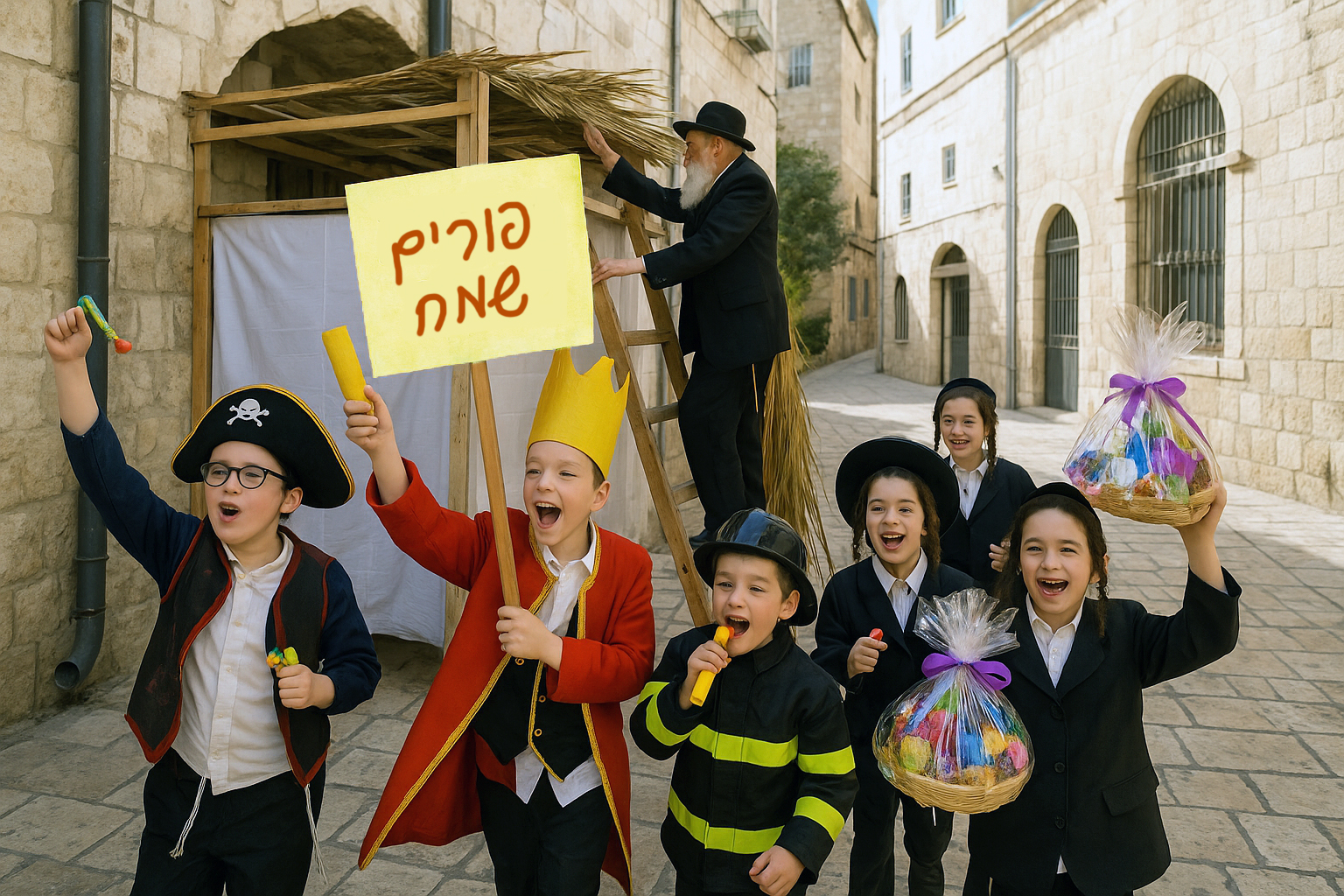 סוכה ישנה.jpg