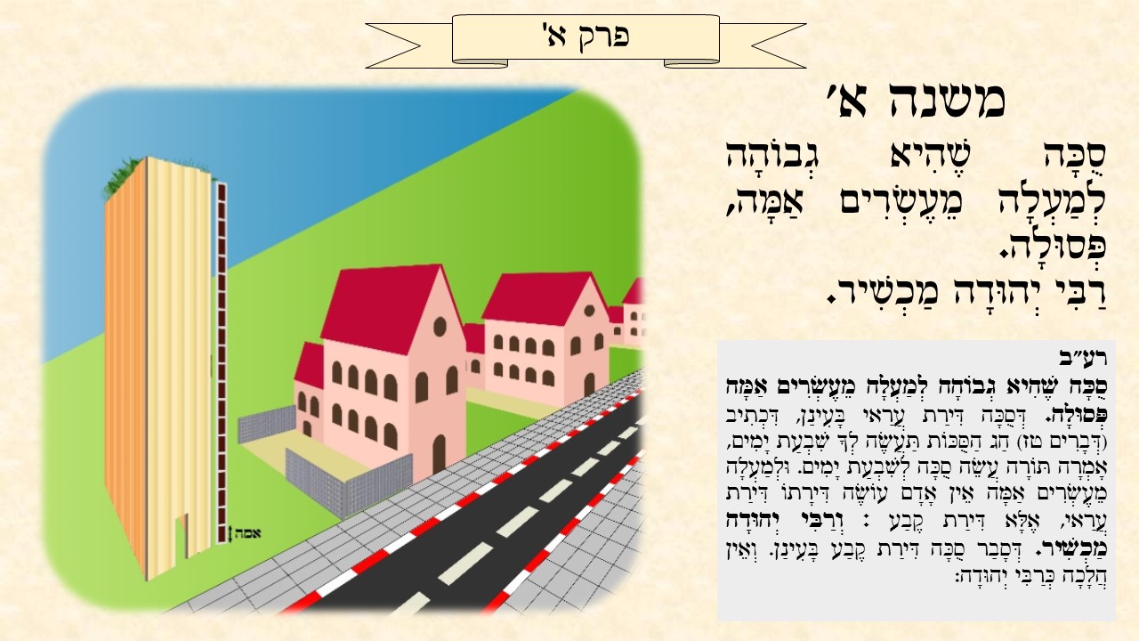 סוכה משנה א.jpg