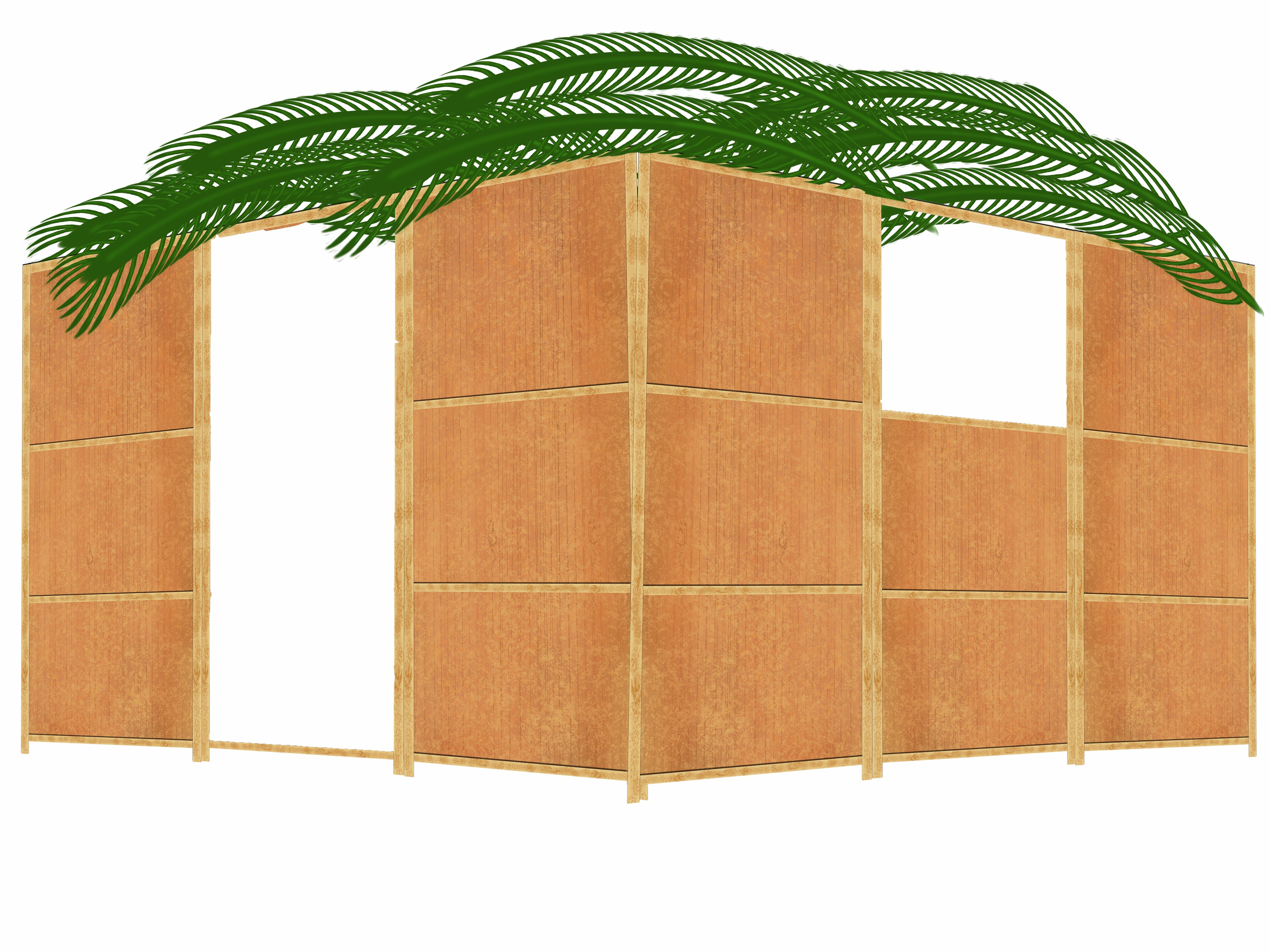 סוכה פתוחהדופן1.jpg