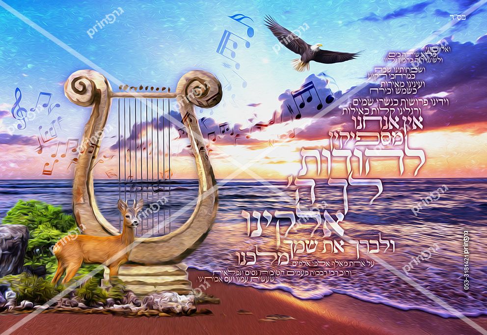 סוכה תשפ''א.jpg