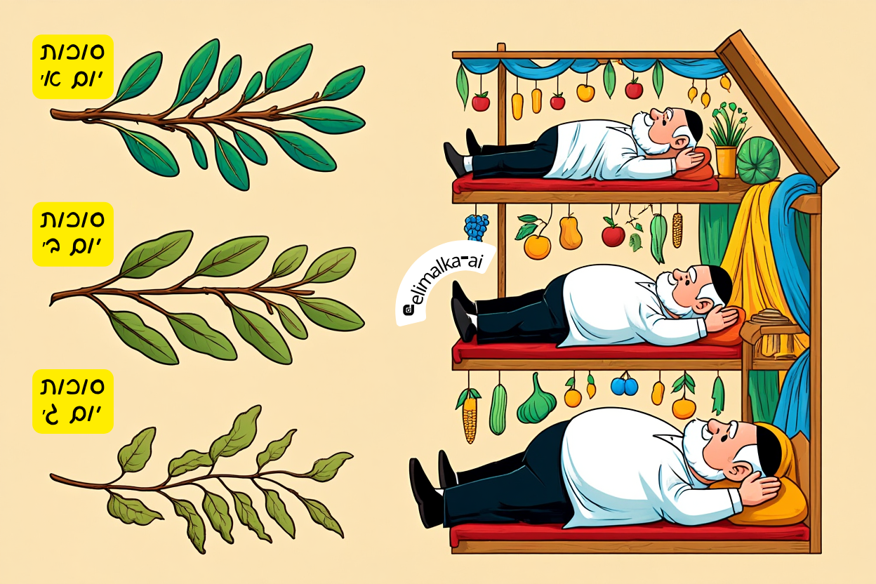 סוכות יום א׳.png