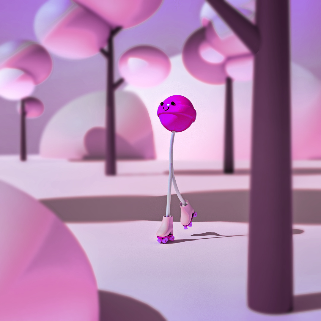 סוכריה על סקטים copy.jpg